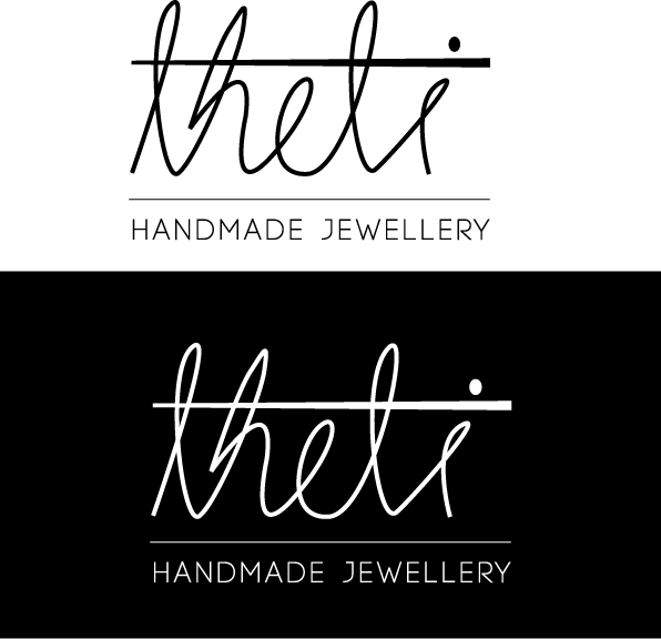 Logo Design by Charlotte Denton for this project | Design #1082760