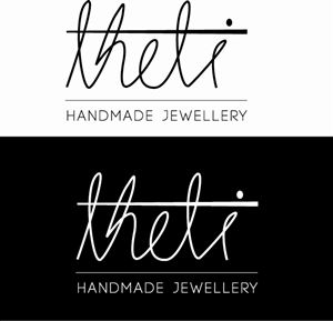 Logo Design by Charlotte Denton for this project | Design: #1082760