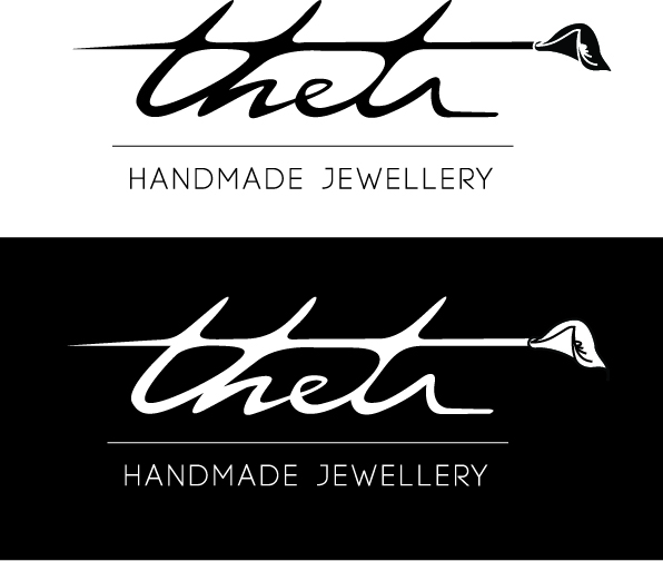 Logo Design by Charlotte Denton for this project | Design #1084104
