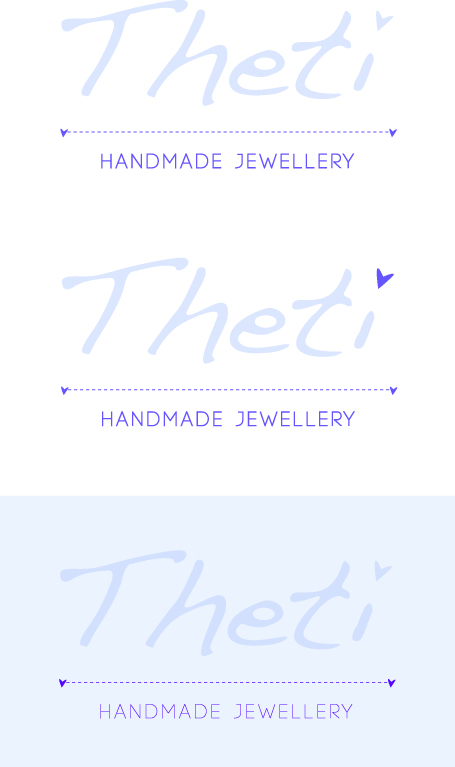 Diseño de Logo por Charlotte Denton para este proyecto | Diseño #1092917