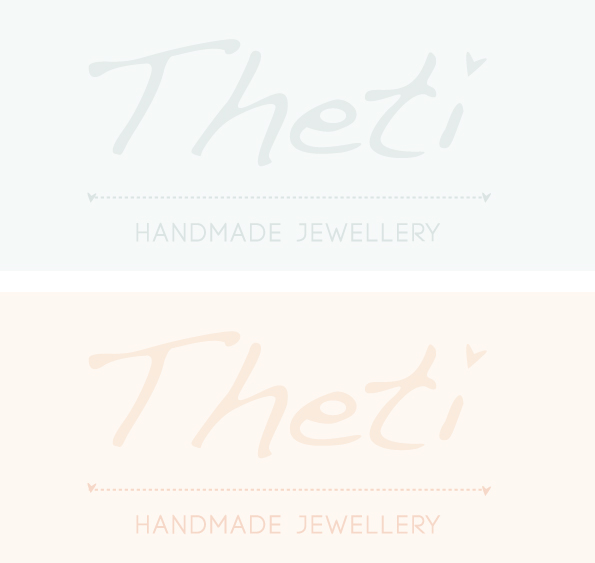 Logo Design by Charlotte Denton for this project | Design #1092972