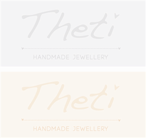 Logo Design by Charlotte Denton for this project | Design: #1092972