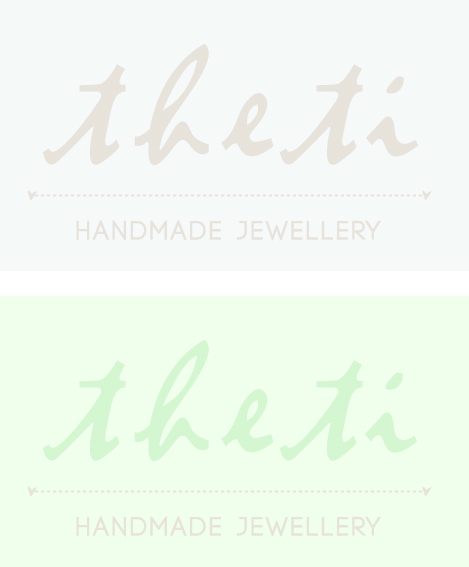 Logo Design by Charlotte Denton for this project | Design #1093483
