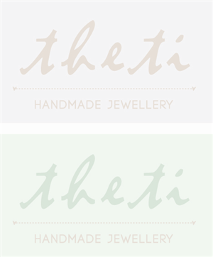 Logo Design by Charlotte Denton for this project | Design: #1093483