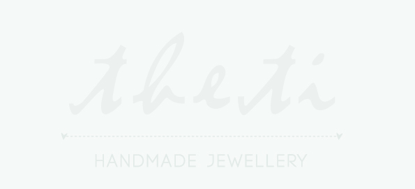 Logo Design by Charlotte Denton for this project | Design #1094288