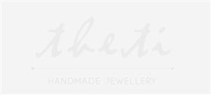 Logo Design by Charlotte Denton for this project | Design: #1094288