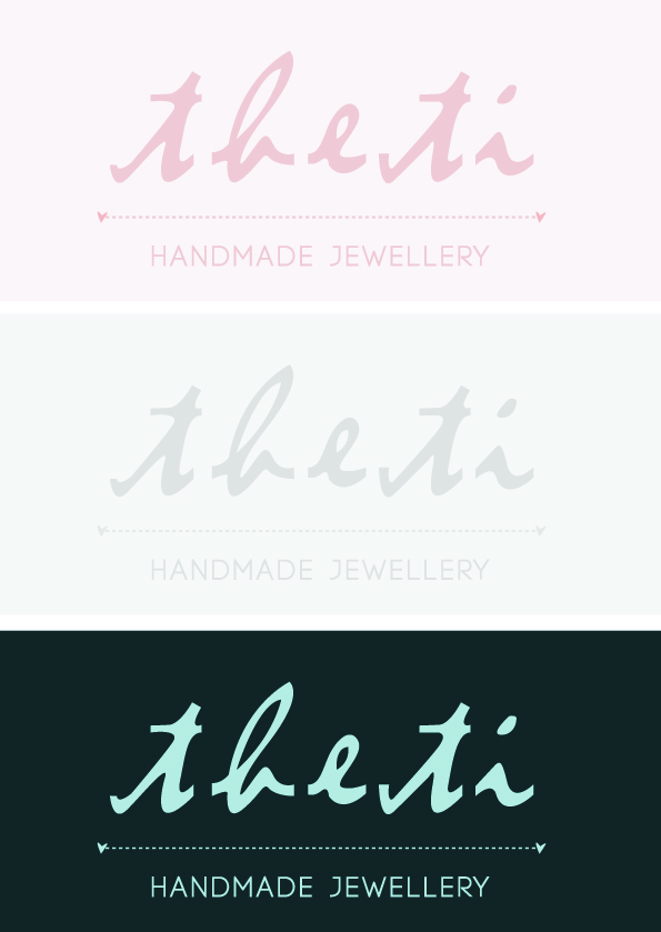 Diseño de Logo por Charlotte Denton para este proyecto | Diseño #1099192