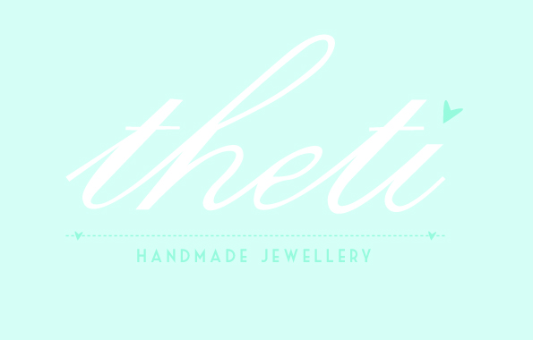 Logo Design by Charlotte Denton for this project | Design #1102453