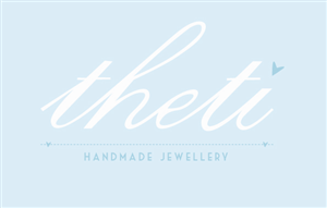 Logo Design by Charlotte Denton for this project | Design: #1102453