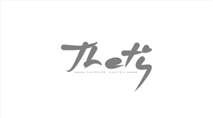 Logo Design by artis