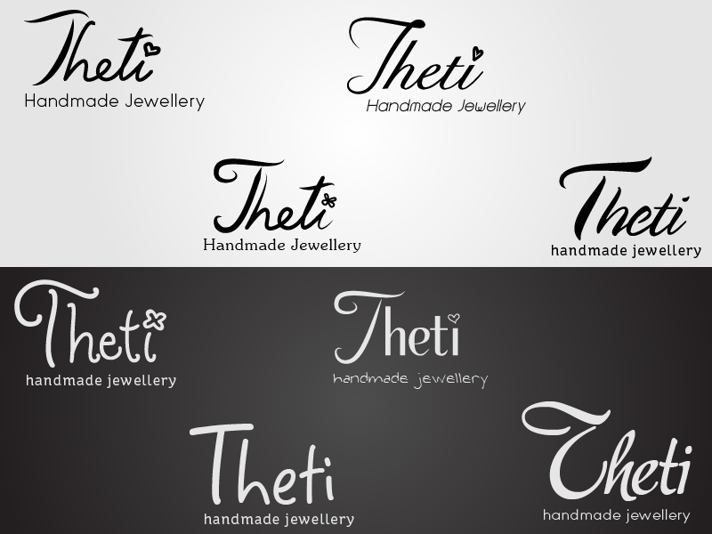 Logo Design by Meow Mix for this project | Design #1074479