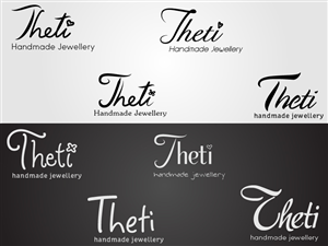 Logo Design by Meow Mix for this project | Design: #1074479