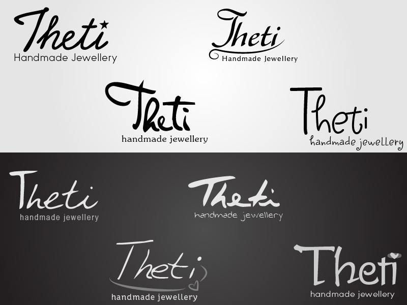 Logo Design by Meow Mix for this project | Design #1074481