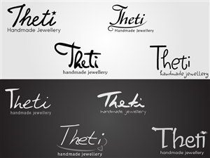 Logo Design by Meow Mix for this project | Design: #1074481