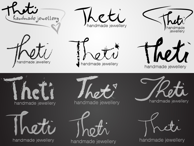 Design de Logo par Meow Mix pour ce projet | Design #1076982