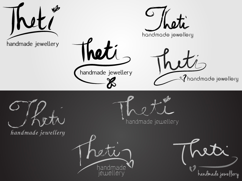 Logo Design by Meow Mix for this project | Design #1076987