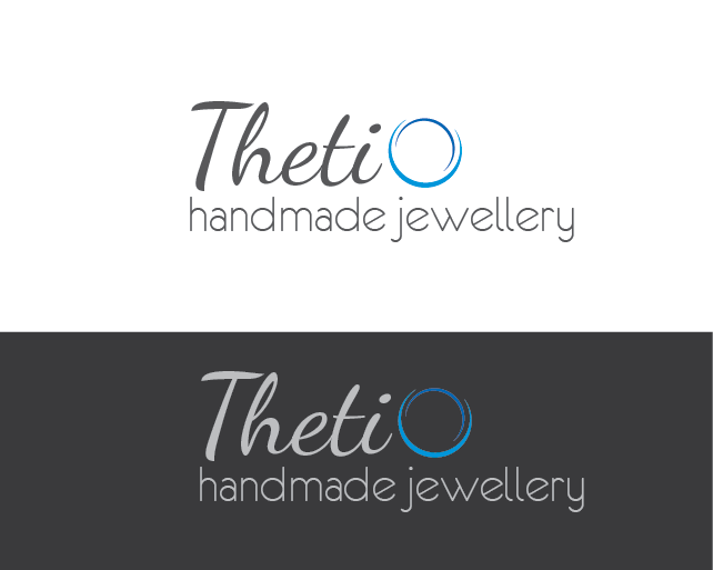 Logo-Design von Accomplice für dieses Projekt | Design #1102286