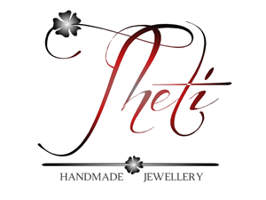 Logo Design by klaw24