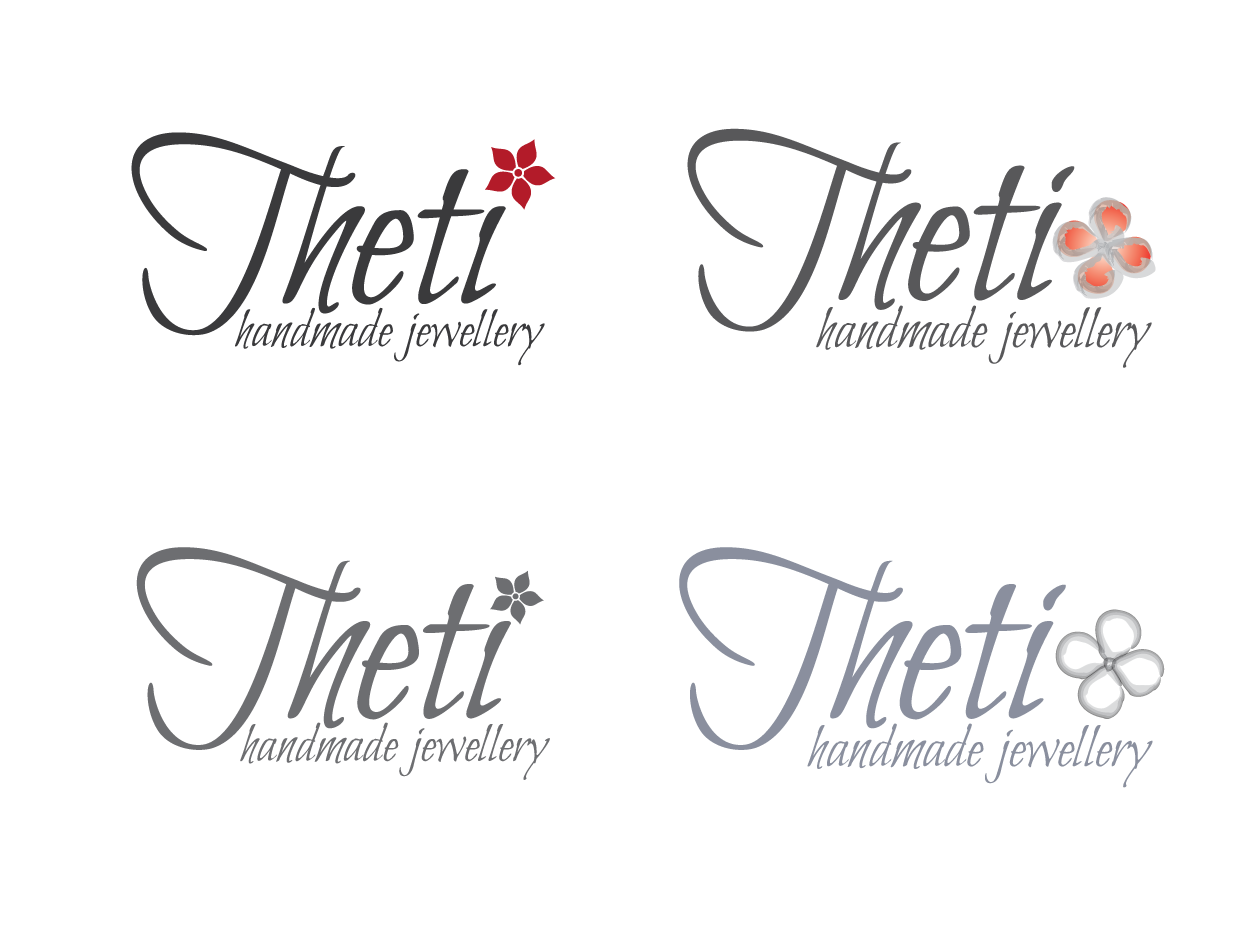 Logo Design by APerkins for this project | Design #1061872