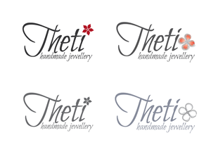 Logo Design by APerkins
