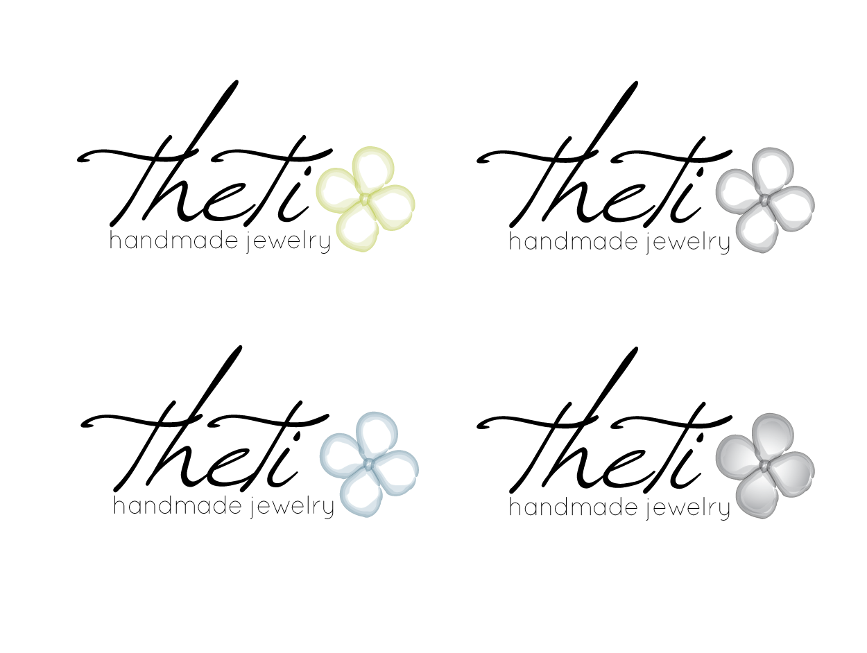 Logo Design by APerkins for this project | Design #1061873