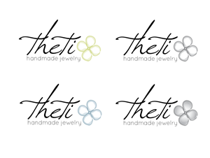 Logo Design by APerkins for this project | Design: #1061873