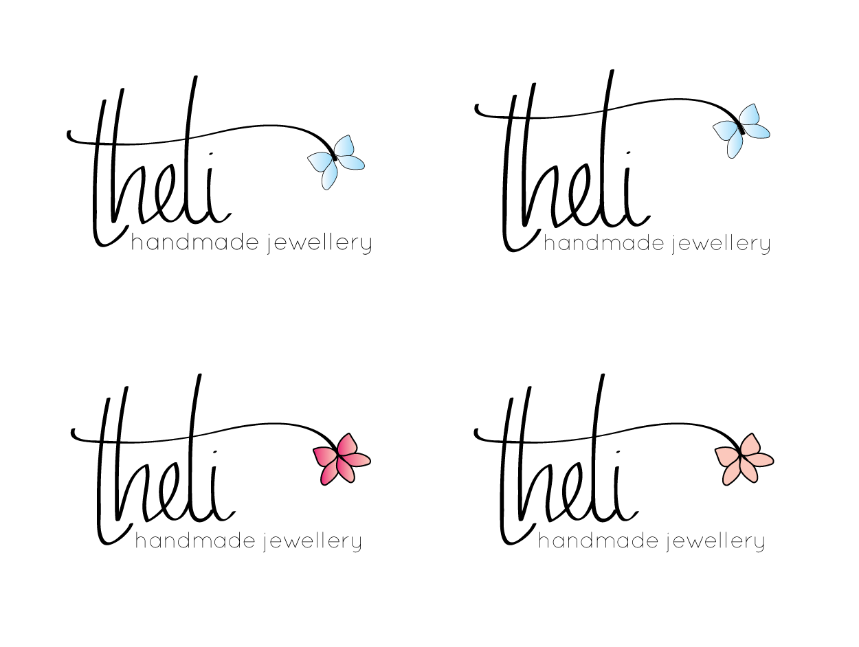 Logo Design by APerkins for this project | Design #1061875