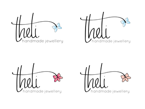 Logo Design by APerkins for this project | Design: #1061875