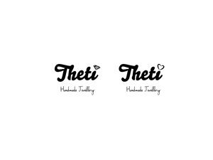 Logo Design by Joshua Clarke for this project | Design: #1060543