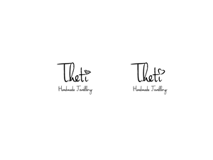 Logo Design by Joshua Clarke for this project | Design: #1060545