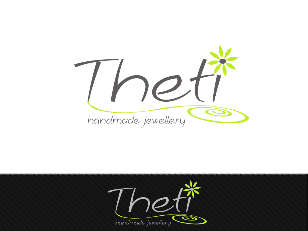 Logo Design by Ssilviu for this project | Design #1046887