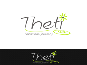 Logo Design by Ssilviu for this project | Design: #1046887