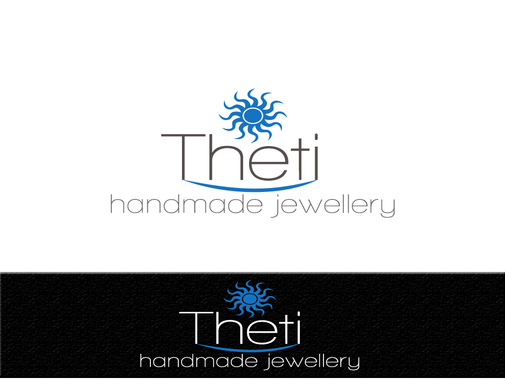 Logo Design by Ssilviu for this project | Design #1048989