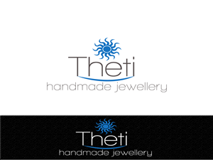 Logo Design by Ssilviu for this project | Design: #1048989