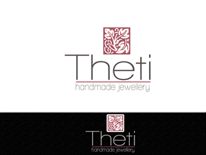 Logo Design by Ssilviu for this project | Design: #1048992