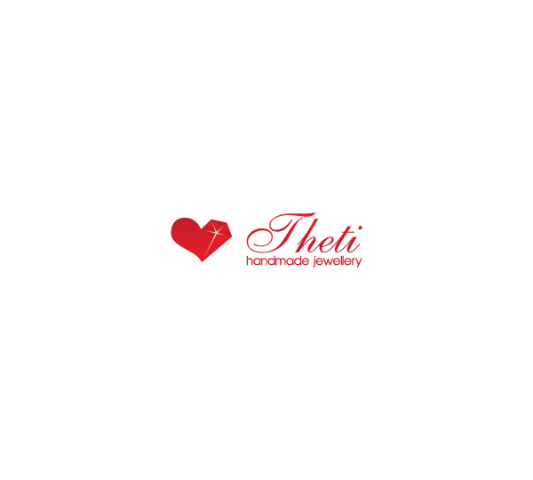 Logo Design by grabson for this project | Design #1049679