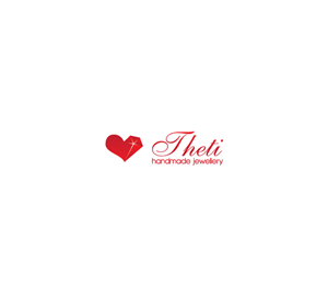 Logo Design by grabson for this project | Design: #1049679