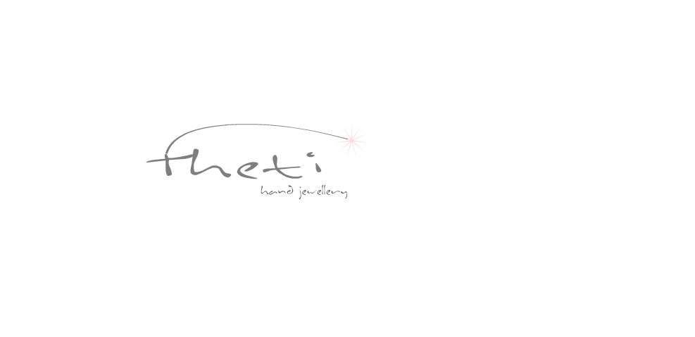 Design de Logo par weballan pour ce projet | Design #1071395