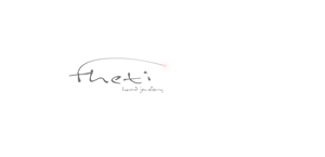Logo Design by weballan for this project | Design: #1071395
