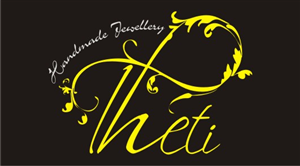 Logo Design by felixpixel