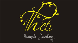 Logo Design by felixpixel for this project | Design: #1057122