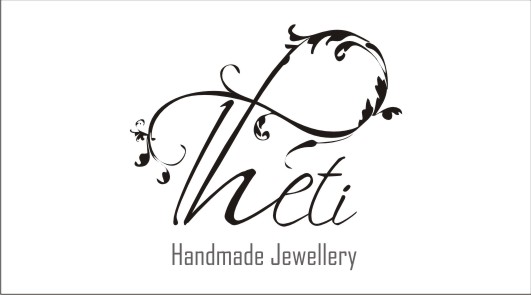 Logo Design by felixpixel for this project | Design #1057123