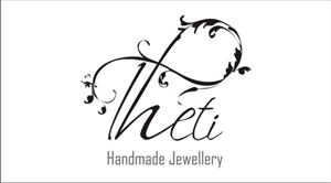 Logo Design by felixpixel for this project | Design: #1057123