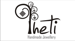 Logo Design by felixpixel for this project | Design: #1057124