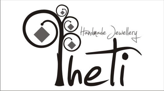 Logo Design by felixpixel for this project | Design #1057125