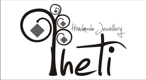 Logo Design by felixpixel for this project | Design: #1057125