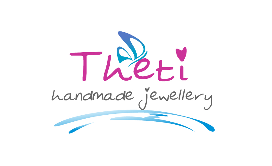 Logo Design by iacobionut for this project | Design #1073945