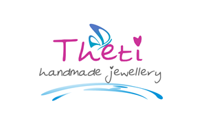 Logo Design by iacobionut
