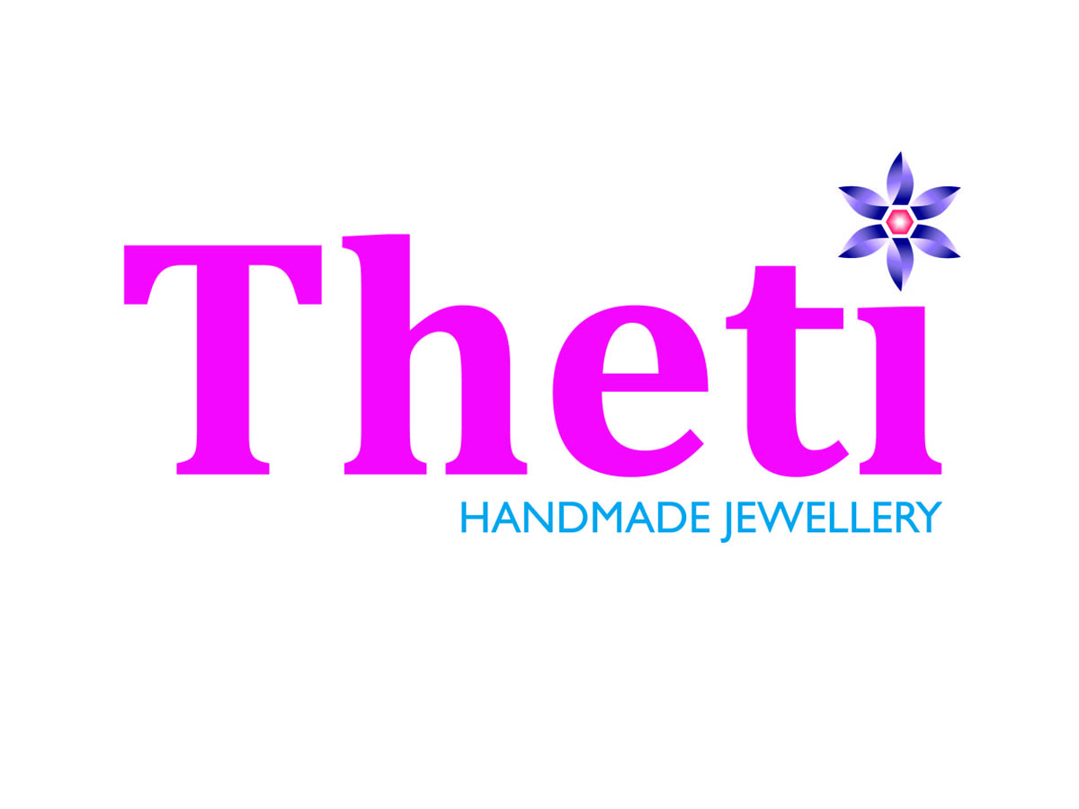Logo Design by Boon for this project | Design #1070079