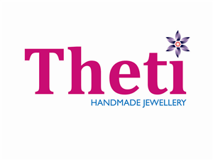 Logo Design by Boon for this project | Design: #1070079